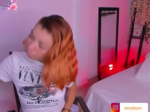 Snapshot of selene_boyer chatting on December 2025 06:59:02 PM selene boyer online show from December 2025 06:59:02 PM