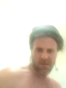 Kinkybiplay357 online show from September 2025 05:23:01 PM