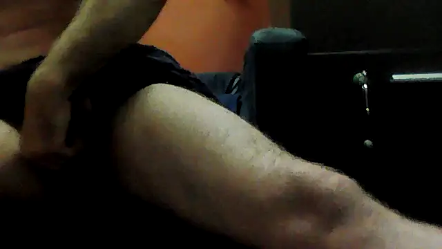 Kinkybiplay357 online show from September 2025 08:53:02 PM