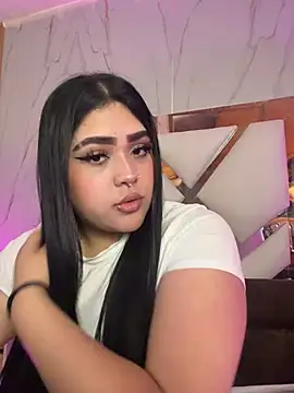 im bunny   online show from March 2026 12:19:02 PM