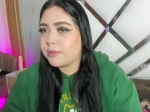 im bunny   online show from May 2026 11:49:02 AM