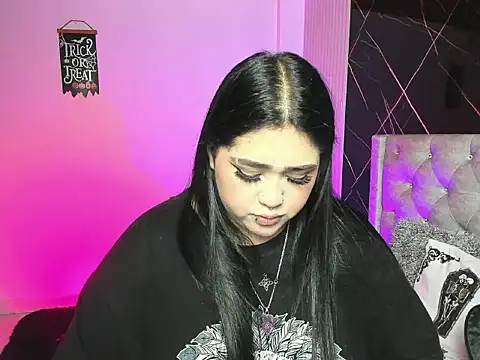 im bunny   online show from May 2026 05:22:02 PM