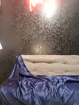 marixaballi online show from November 2025 05:03:01 PM