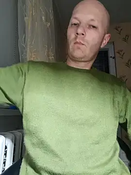 Snapshot of nukaatvinta chatting on October 2025 07:56:02 PM nukaatvinta online show from October 2025 07:56:02 PM