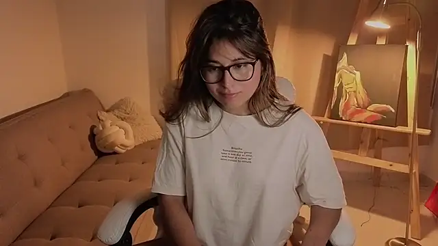  Sophia 111 online show from February 2026 03:45:02 PM