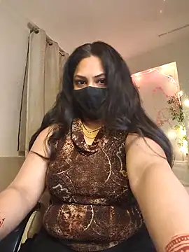 Indian queen007 online show from March 2026 05:18:01 PM