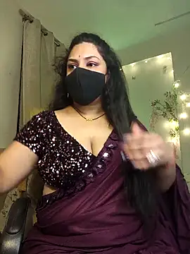 Indian queen007 online show from April 2026 06:16:01 PM