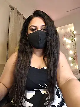 Indian queen007 online show from April 2026 06:09:01 PM