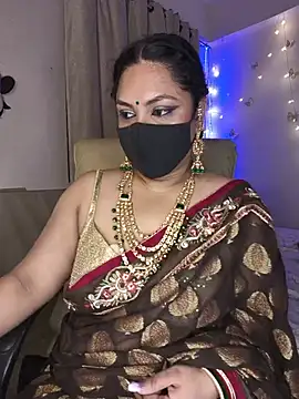 Snapshot of Indian_queen007 chatting on May 2026 05:52:02 PM Indian queen007 online show from May 2026 05:52:02 PM