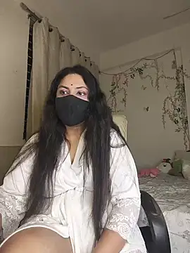 Indian queen007 online show from July 2026 10:16:01 PM