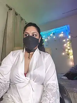 Indian queen007 online show from August 2026 09:46:02 PM