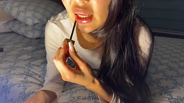 liuli flower online show from December 2025 03:40:02 PM