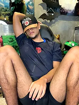 Snapshot of CHR58_ chatting on October 2025 02:13:02 PM CHR58 online show from October 2025 02:13:02 PM