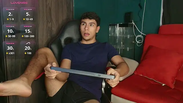 Snapshot of CHR58_ chatting on November 2025 05:28:02 AM CHR58 online show from November 2025 05:28:02 AM