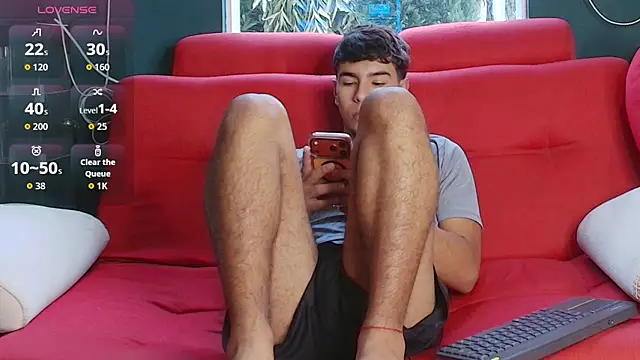 Snapshot of CHR58_ chatting on November 2025 04:17:02 PM CHR58 online show from November 2025 04:17:02 PM