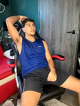 Snapshot of CHR58_ chatting on November 2025 06:45:01 PM CHR58 online show from November 2025 06:45:01 PM