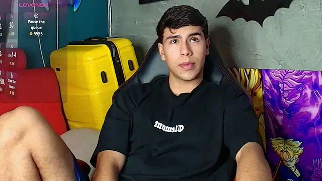 Snapshot of CHR58_ chatting on November 2025 12:13:02 AM CHR58 online show from November 2025 12:13:02 AM