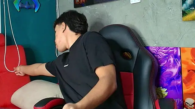 Snapshot of CHR58_ chatting on December 2025 07:41:01 PM CHR58 online show from December 2025 07:41:01 PM