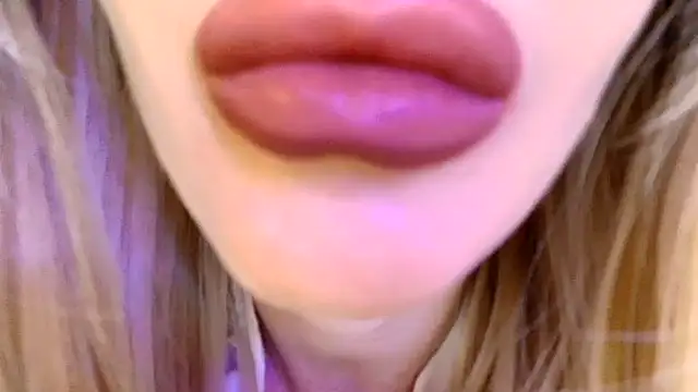 Politeeliza online show from June 2026 07:58:02 PM