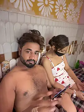 Hotjiya5656 online show from June 2026 11:14:01 AM