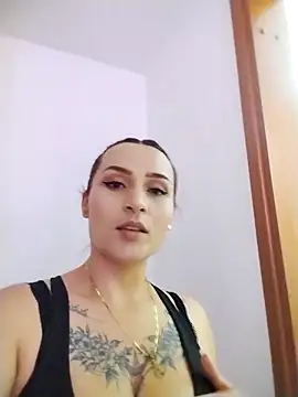 Dakota Megan 69 online show from September 2025 02:50:02 PM