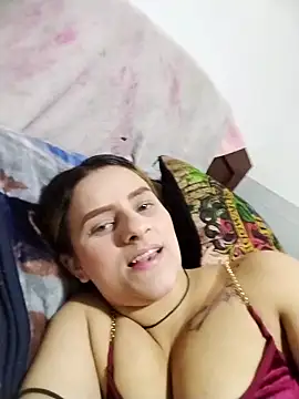 Dakota Megan 69 online show from September 2025 07:04:02 PM