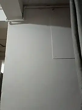 Dakota Megan 69 online show from April 2026 01:32:01 AM