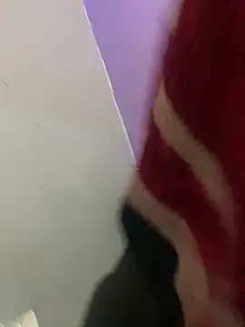 Snapshot of mohamed75893 chatting on November 2025 09:46:02 PM mohamed75893 online show from November 2025 09:46:02 PM