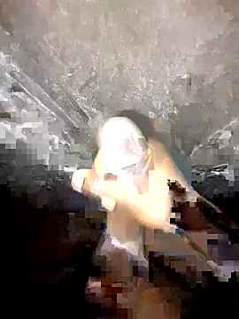 NaughtyBen10 online show from November 2025 09:24:01 PM