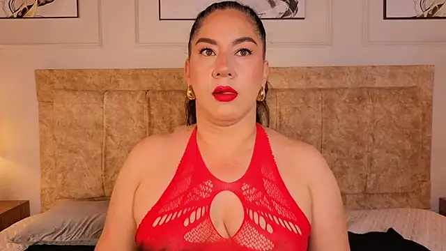 Snapshot of Joy_deepxxx chatting on June 2026 08:24:02 PM Joy deepxxx online show from June 2026 08:24:02 PM