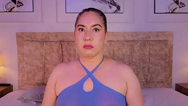 Snapshot of Joy_deepxxx chatting on July 2026 08:22:02 PM Joy deepxxx online show from July 2026 08:22:02 PM
