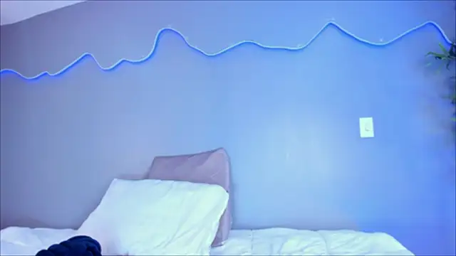 Snapshot of AlinaSweett_ chatting on November 2025 07:03:01 PM AlinaSweett online show from November 2025 07:03:01 PM