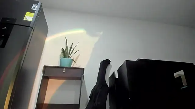 alice coopperx online show from March 2026 06:31:02 AM