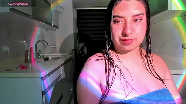 alice coopperx online show from April 2026 09:42:02 AM