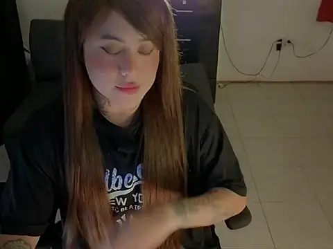 kimberlygati2 online show from April 2026 01:15:01 AM