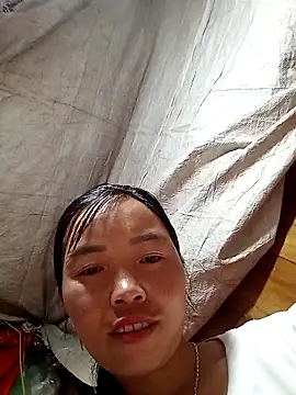 Snapshot of hera-00 chatting on October 2025 02:09:01 AM hera-00 online show from October 2025 02:09:01 AM