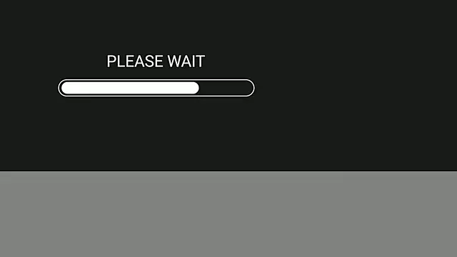 Snapshot of Moi_020 chatting on April 2026 03:51:02 AM Moi 020 online show from April 2026 03:51:02 AM