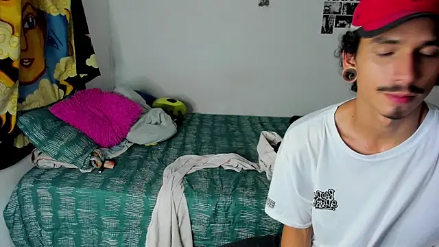 lordpussy   online show from May 2026 02:08:02 AM