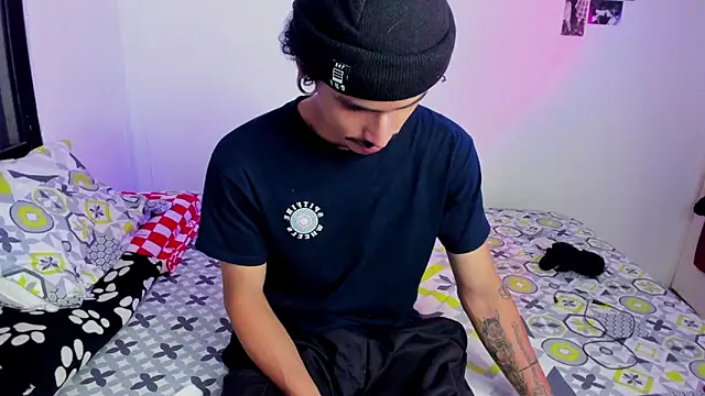 lordpussy   online show from June 2026 02:58:02 AM