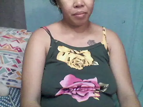 maypah online show from April 2026 08:35:01 AM