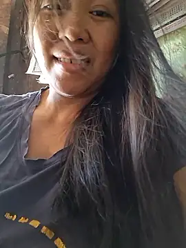 maypah online show from June 2026 03:07:01 AM