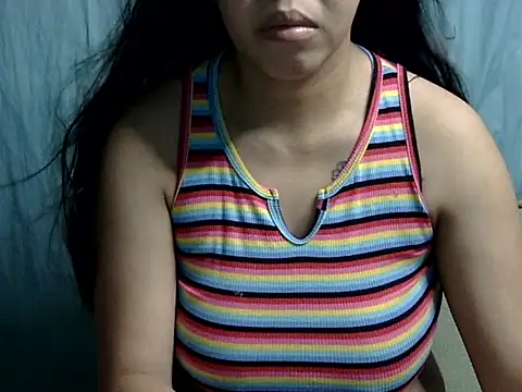 maypah online show from June 2026 01:27:01 AM