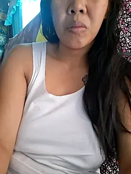 maypah online show from July 2026 02:19:02 AM