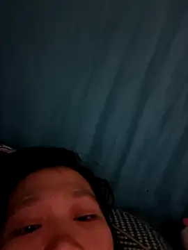 maypah online show from July 2026 03:03:02 PM