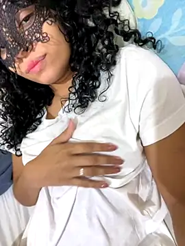 Casal-foda braba online show from September 2025 01:28:01 AM