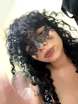 Casal-foda braba online show from September 2025 01:51:01 AM