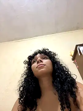 Casal-foda braba online show from October 2025 11:24:01 PM