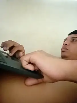 Snapshot of Zoro25_ chatting on December 2025 06:30:02 AM Zoro25 online show from December 2025 06:30:02 AM