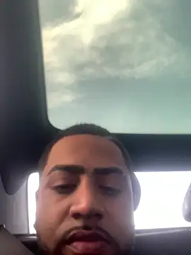 Bryan056  online show from April 2026 06:30:01 AM