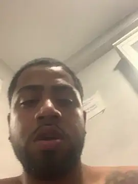 Bryan056  online show from April 2026 12:48:02 AM